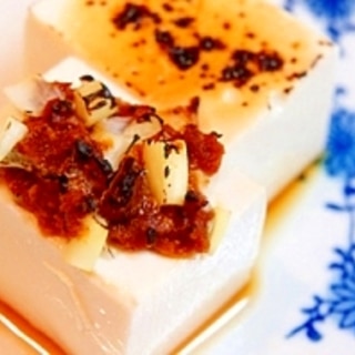 バーナーレシピ 作り方の人気順 簡単料理の楽天レシピ